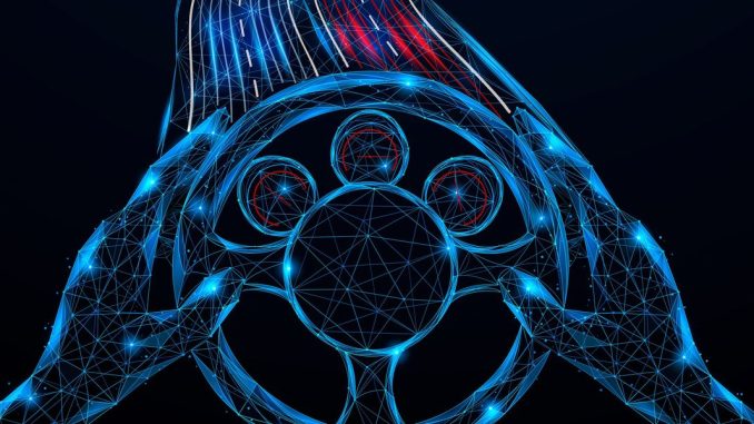 AI Insights Improve Autonomous Vehicles' Decisions