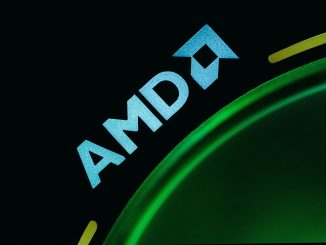 AI model using AMD GPUs for training hits milestone