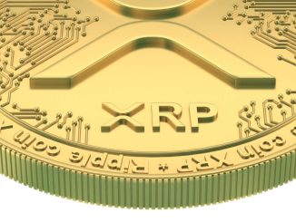 Analyst Reveals What Ripple’s Latest Launch In The US Means For The XRP Price