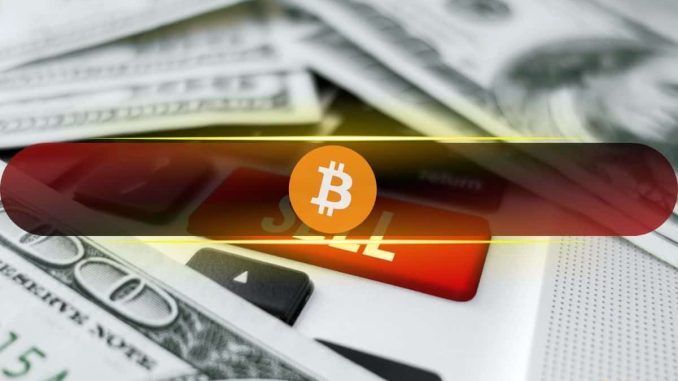 Analysts See Possible Final Flush