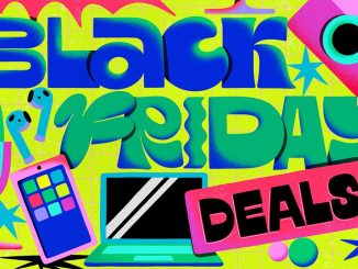 Best Black Friday Deals 2025: We've Tested Every Item and Tracked Every Price