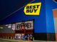 Best Buy (BBY) Q3 2026 earnings