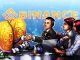 Binance Launches Crypto Services for Family Offices