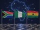 Africa Crypto Week in Review: Ghana Crypto Policy, Super Group Launches Stablecoin in South Africa, Changpeng Zhao Blasted in Nigeria