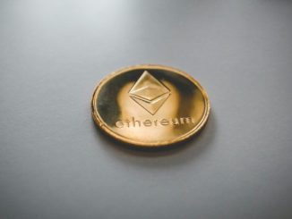 BitMine acquires $70M worth of Ether for treasury: on-chain data