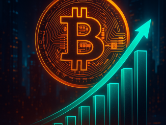 bitcoin price btc btcusd