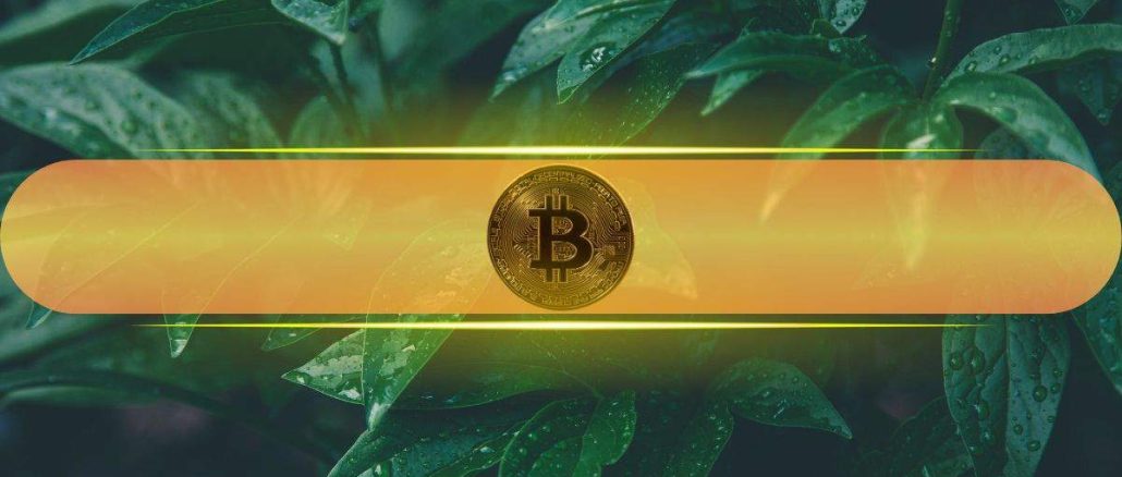 Bitcoin Breaks $106K as Volatility Spikes and Market Tests Liquidity