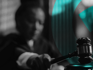 Bitcoin Depot Contests $18.5M Award as Subsidiary Faces Dual Legal Battles