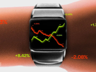 Bitcoin, Gold, and Silver Enter Make-or-Break Territory