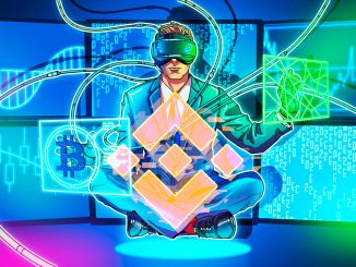 Bitcoin Needs to Crack $107,000 Next, Traders Agree