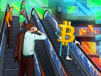 Bitcoin risks decline to $77.4K as Wall Street is ‘trying to kill MSTR’