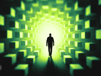 Blast API Shutdown Sparks Shift in Web3 Infrastructure