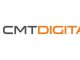 CMT Digital lands $136 million for latest crypto venture fund despite VC slowdown