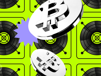 CleanSpark Unveils $1.1 Billion Offering as Bitcoin Mining Worsens