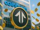 Coinbase’s latest acquisition caused controversial 10X token boom