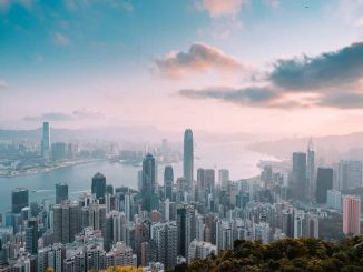 Crypto Firms Commit HK$57M in Immediate Aid After Hong Kong’s Deadliest Fire