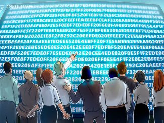 DATs Doing Hard Things Stand Out in Crypto Says Matt Hougan