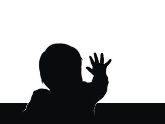 DHS offers “disturbing new excuses” to seize kids’ biometric data, expert says