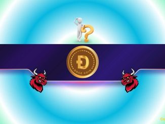 DOGE Explodes 9% Daily But This Major Resistance Spells Trouble