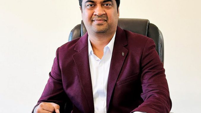 Discover’s Data Manager Helps Foil Credit Card Fraud