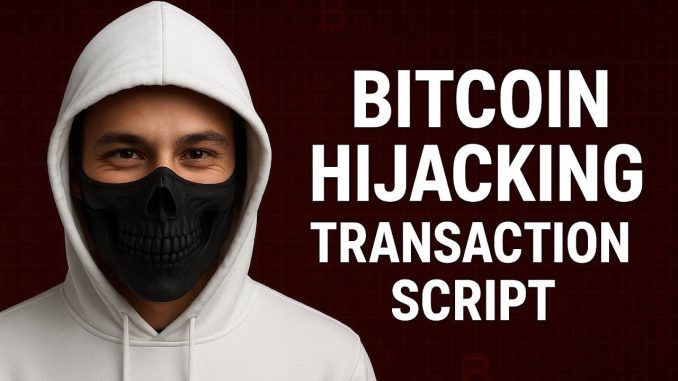 Earn $2,803 in few Minutes | Best Free Bitcoin Mining Tool 2026 (No GPU Needed) Bitcoin Unconfirmed