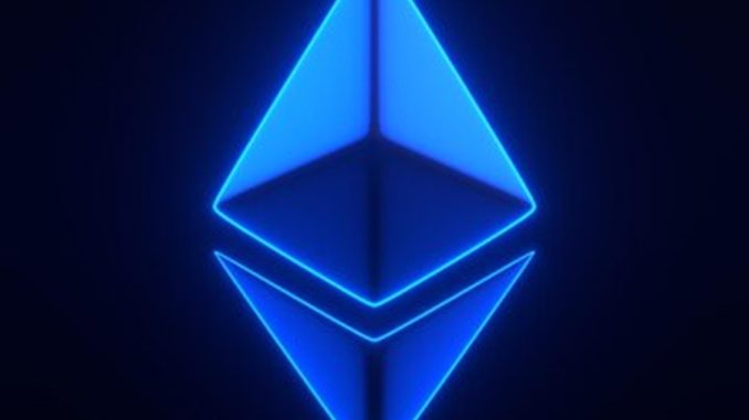 Ethereum