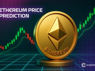 Ethereum Price Prediction: Surprise Bounce Recovers $4,000 – On-Chain Signals Point to Greater Gains