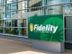 Fidelity files Solana ETF for NYSE listing