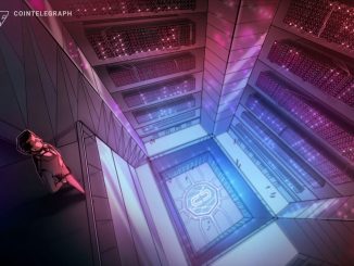 Hashprice Near Critical Level, Bitcoin Miners Feel the Squeeze: Report