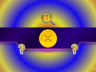 How High Can Ripple's Price Run if Spot XRP ETF Indeed Launches on November 13?