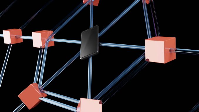 How LeapXpert uses AI to bring order and oversight to business messaging