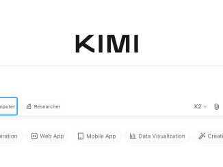 Source: Kimi's X account