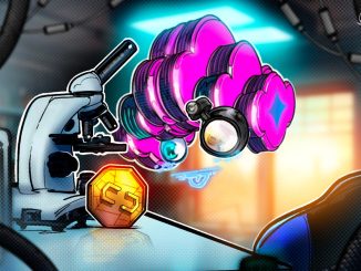 How to Use Google Gemini to Analyze Crypto Coins Before Investing