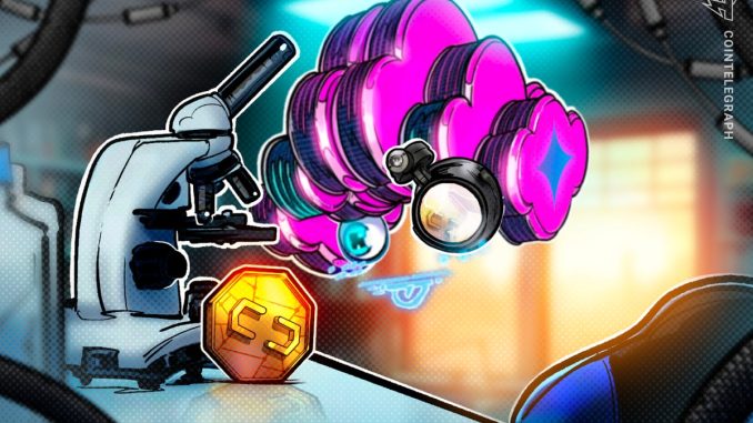 How to Use Google Gemini to Analyze Crypto Coins Before Investing