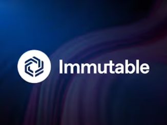 Immutable Unveils an Audience Creator Program to Reward Participants Across Social Media