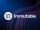 Immutable Unveils an Audience Creator Program to Reward Participants Across Social Media