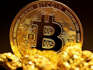 JPMorgan claims Bitcoin more attractive than gold post deleveraging