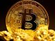 JPMorgan claims Bitcoin more attractive than gold post deleveraging