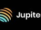 Jupiter introduces Refinance feature for seamless migration of borrowing and lending positions