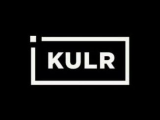 KULR Technology reports 116% Q3 revenue growth and $24.5M in cash reserves