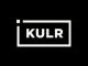 KULR Technology reports 116% Q3 revenue growth and $24.5M in cash reserves