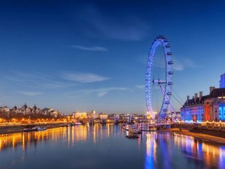 Kraken Boss Slams UK Crypto Rules for Crippling User Experience