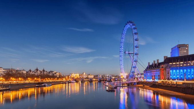 Kraken Boss Slams UK Crypto Rules for Crippling User Experience