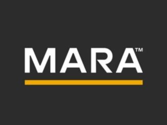 MARA's Exaion deal could bar EDF from Bitcoin mining, AI and cloud for two years: Report