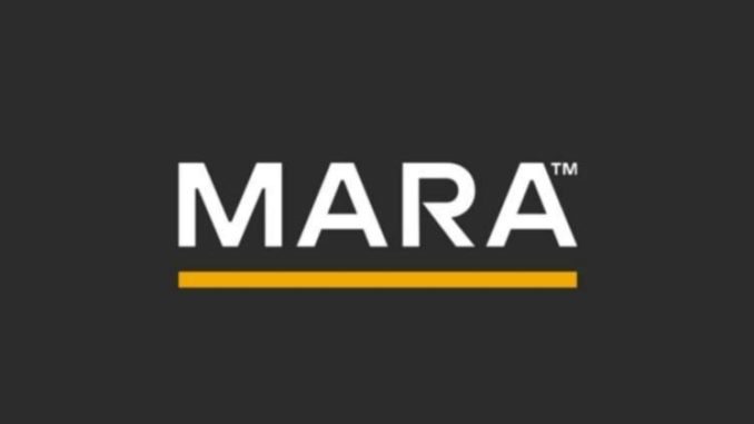 MARA's Exaion deal could bar EDF from Bitcoin mining, AI and cloud for two years: Report