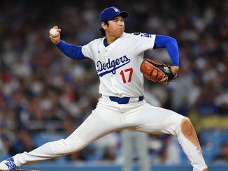 MLB announces new media rights deals for NBC, ESPN and Netflix