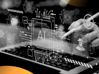 Matthew McConaughey, Michael Caine Team Up With ElevenLabs to Recreate Their Voices Using AI