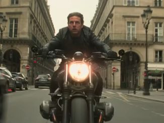 A scene from Mission: Impossible - Fallout