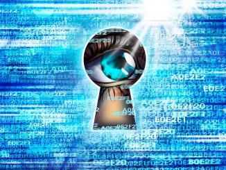 Privacy Coins Rally Driven by Technicals, Narrative