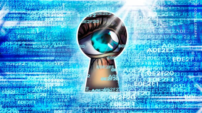 Privacy Coins Rally Driven by Technicals, Narrative